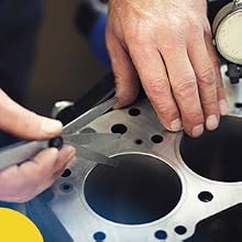 Valve Cover Gasket Set