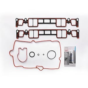 Intake Gasket Set