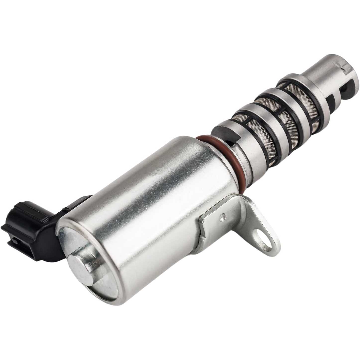 VVT Solenoid Variable Valve Timing for CR-V 2.4L 2005-2011, TSX 2.4L 2004-2013, RDX 2.3L 2007-2012.