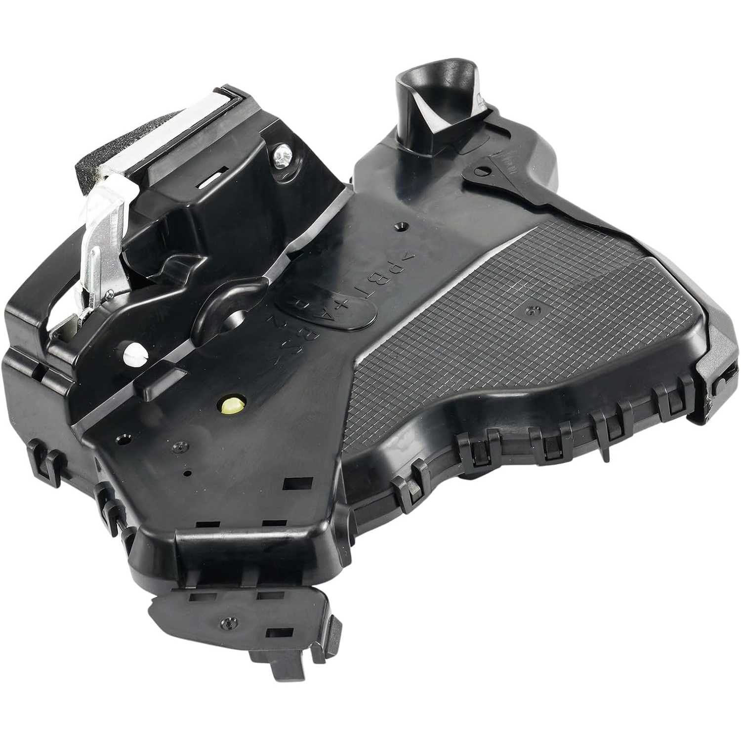 931403 Car Lock Actuator Door Latch Front Right Compatible with CT200h, Venza, ES350, GS200t, Tundra, Tundra