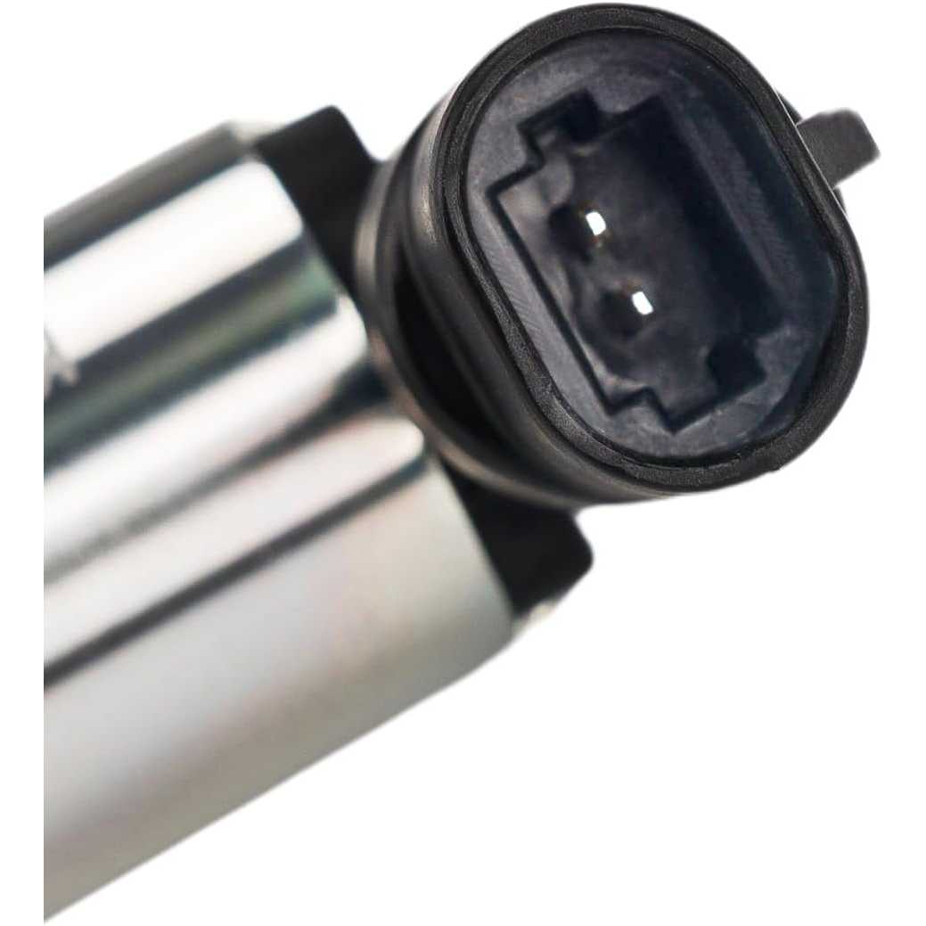 VVT Solenoid Variable Valve Timing for Soul 1.6L/2.0L 2012-2023, Tucson 2.0L/2.4L 2017-2020,Seltos 2.0L/1.6T 2021