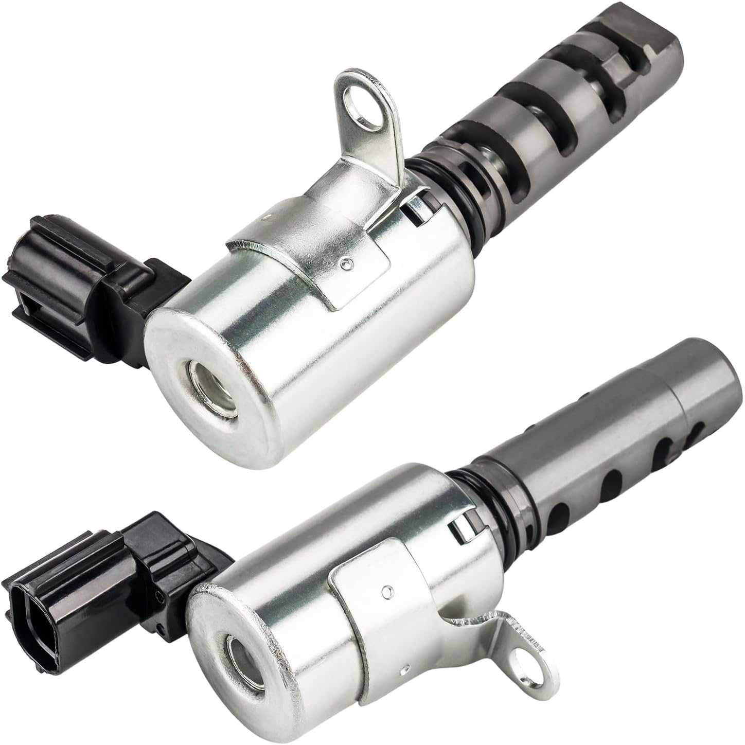 VVT Solenoid Variable Valve Timing for Cirrus 2.4L 2007-2010, Sebring 2.4L/2.7L 2007-2010, Caliber 2.0L/2.4L 2007-2012
