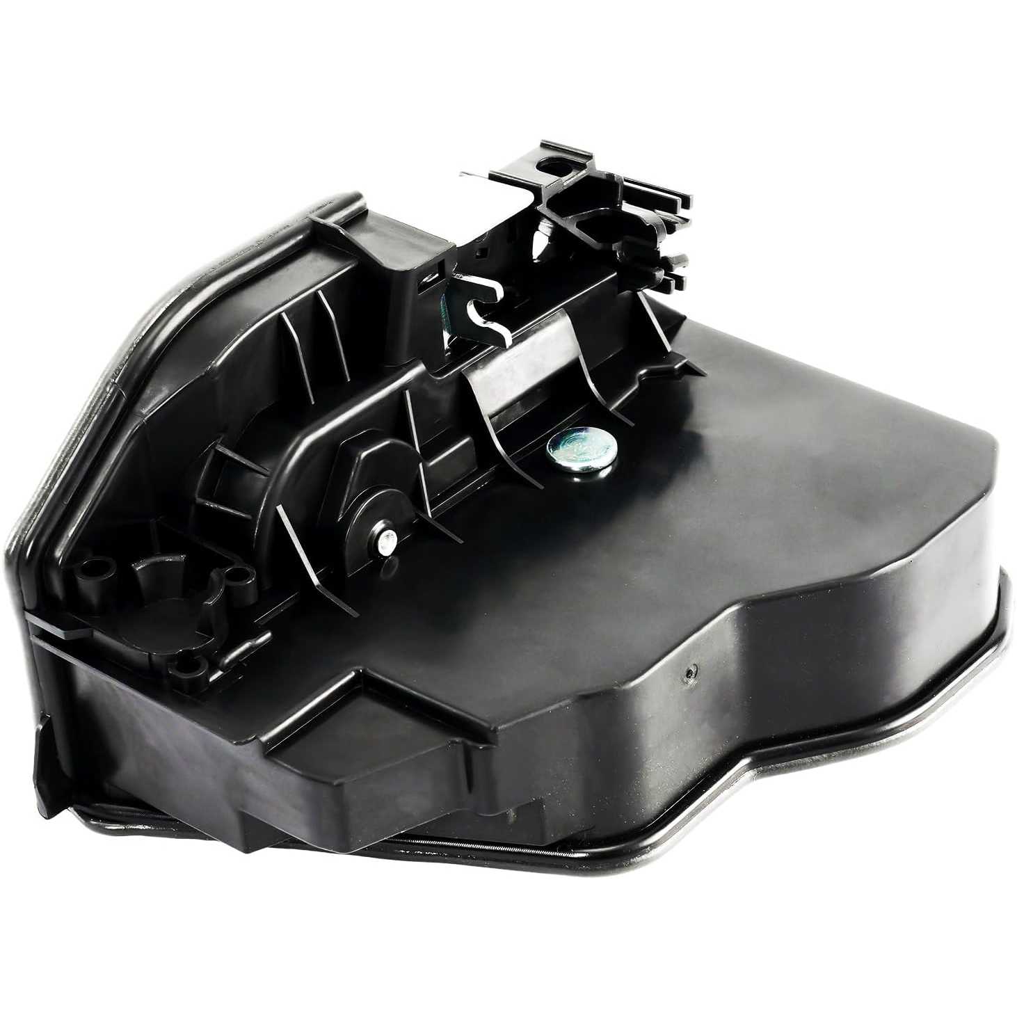 Door Lock Actuator Compatible with 2007-2009 2011-2016 328i, 2011-2019 Cooper Countryman, 2007-2009 2011-2015 335i