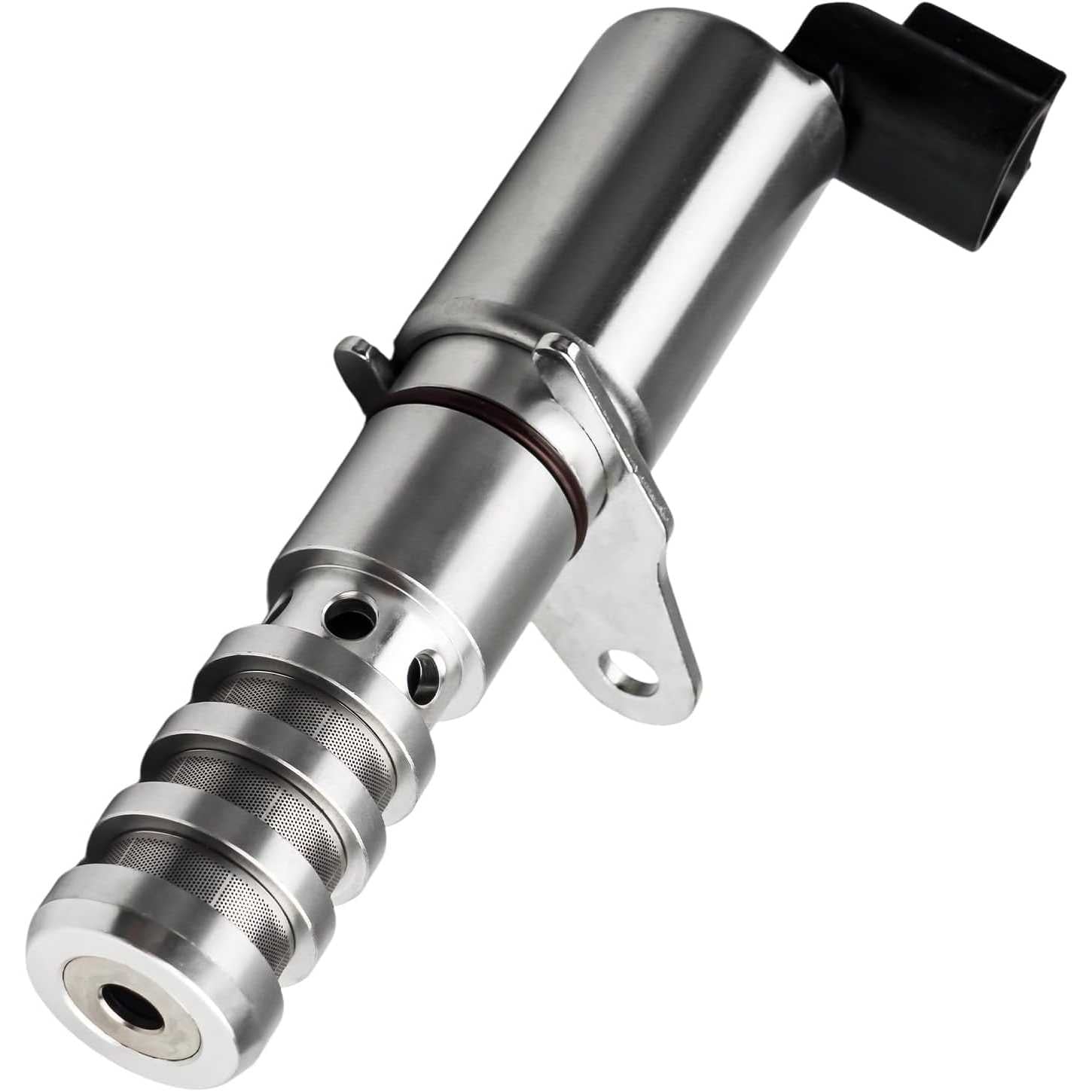 VVT Intake & Exhaust Camshaft Position Actuator Solenoid Valve Trailblazer 2002-2009, Colorado 2004-2012