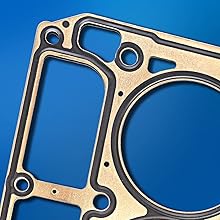 head gasket