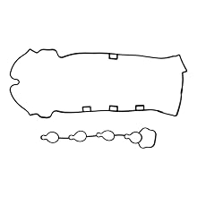 KC1VCGS01200