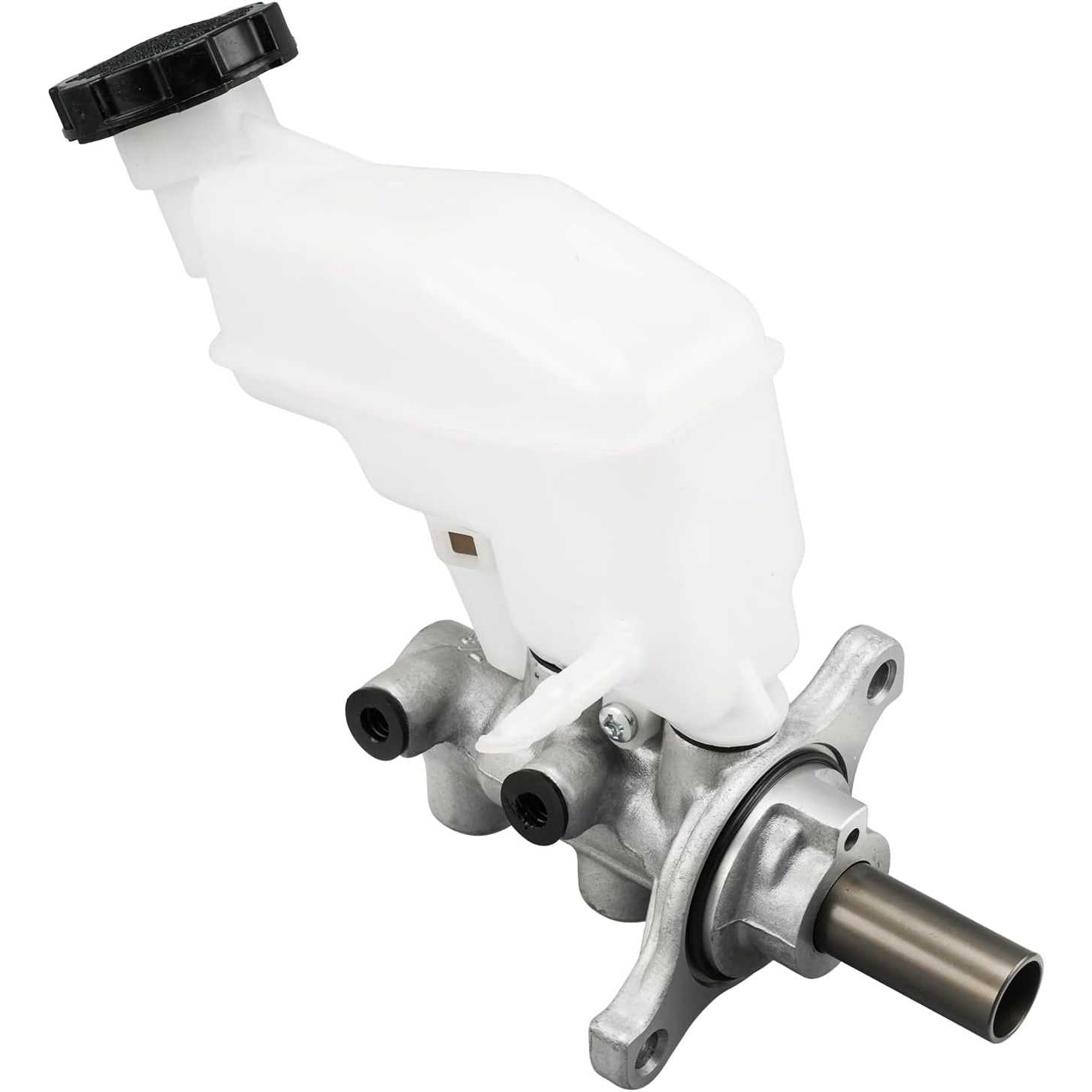 M631043 Brake Master Cylinder Assembly Replacement for Hyundai Elantra 2011-2015