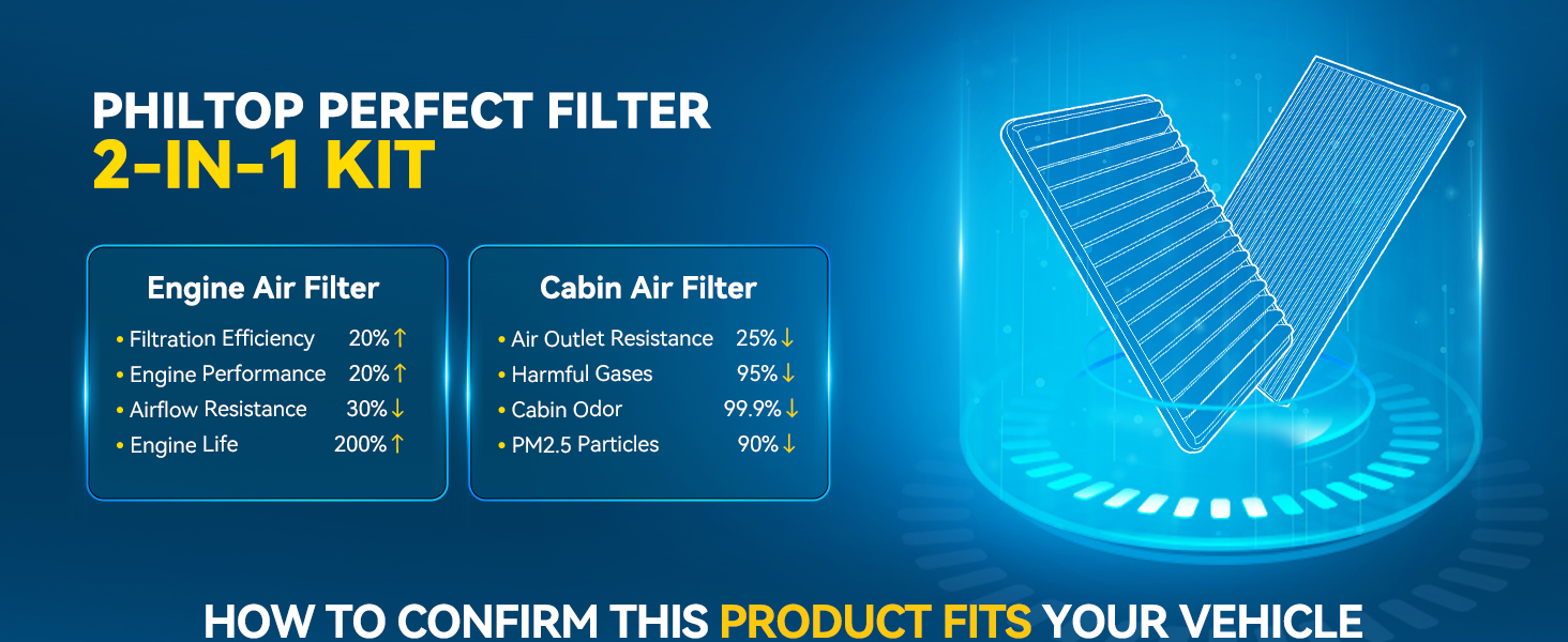 Air Filter