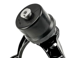 ENGINE MOUNT
