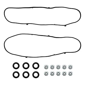 KC1VCGS00600