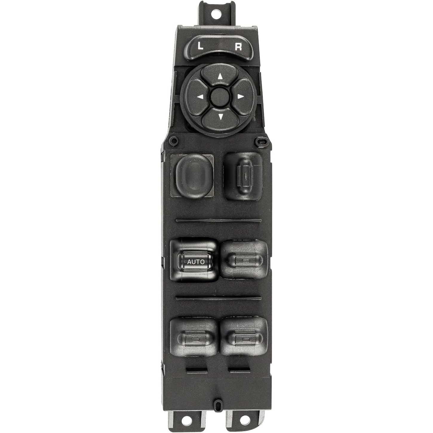 Power Window Switch Left-DWS-1385 Fits for:-Dodge 2002-2008 Ram 1500,2003-2009 Ram 2500; Ram 3500,2001-2004 Dakota