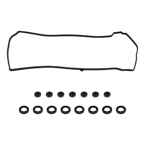 KC1VCGS00400
