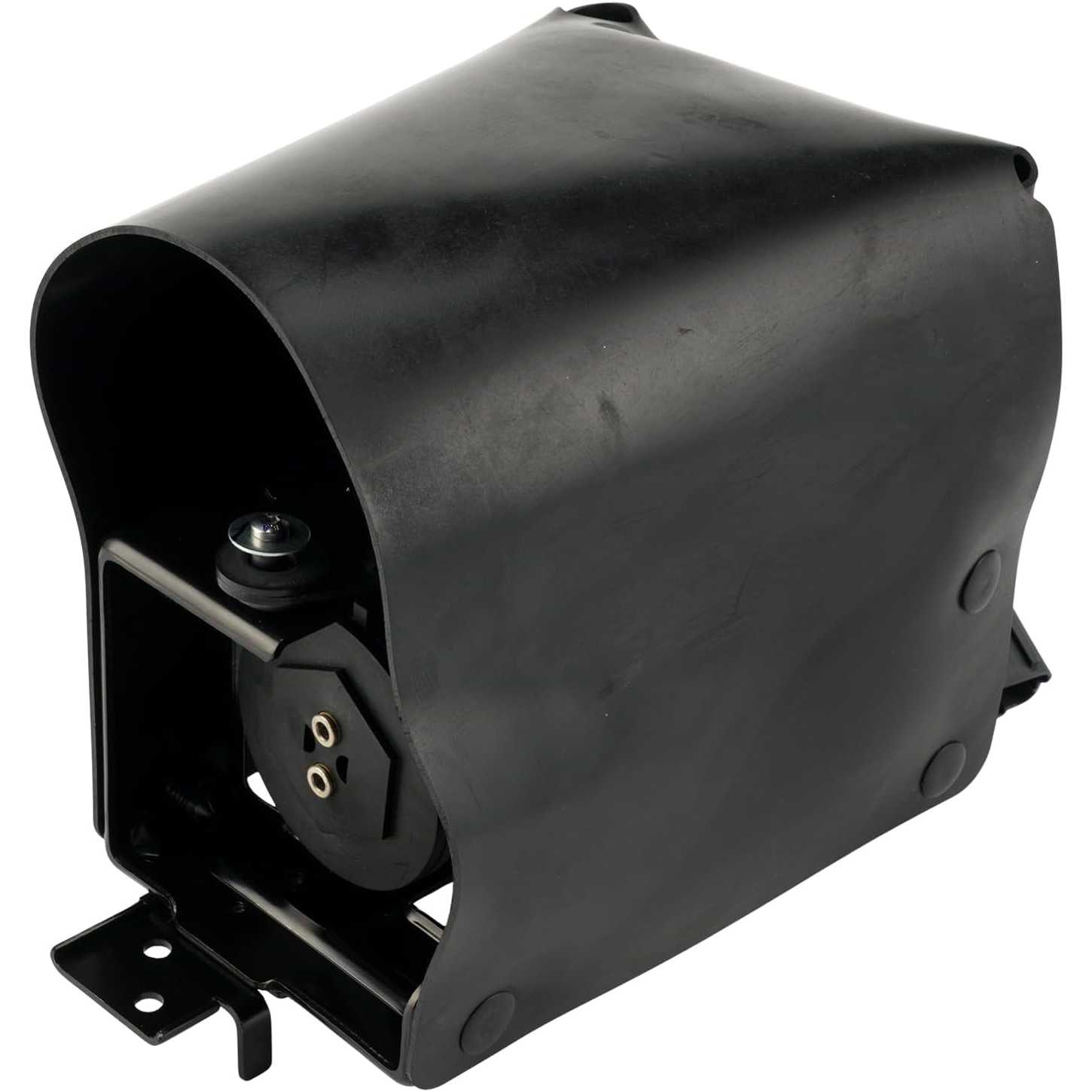 P3277 Air Ride Suspension Compressor Pump Replacement for 2005-2015 Nissan Armada, 2004-2010 INFINITI QX56