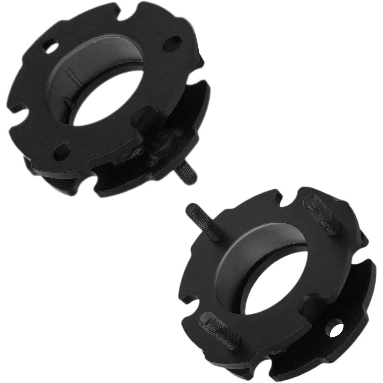 2" Front Leveling Lift Kits for 2015-2023 Colorado 2.5L, 2015-2023 Canyon