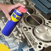 head Gasket Set