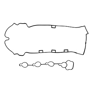 KC1VCGS01200