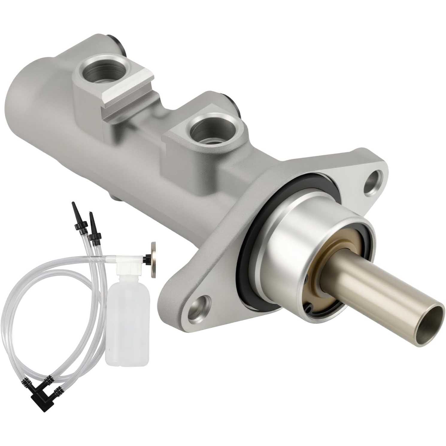Brake Master Cylinder LS12