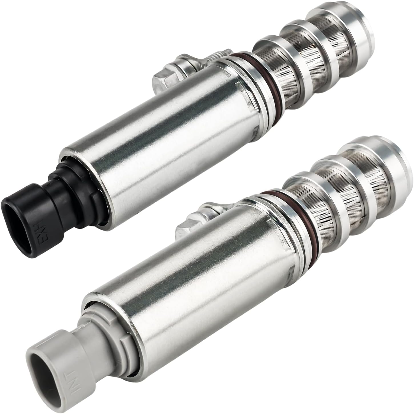 VVT Solenoid Variable Valve Timing for Captiva Sport 2.4L 2013-2015, Terrain 2.4L 2010-2017, Regal 2.0/2.4L 2011-2017