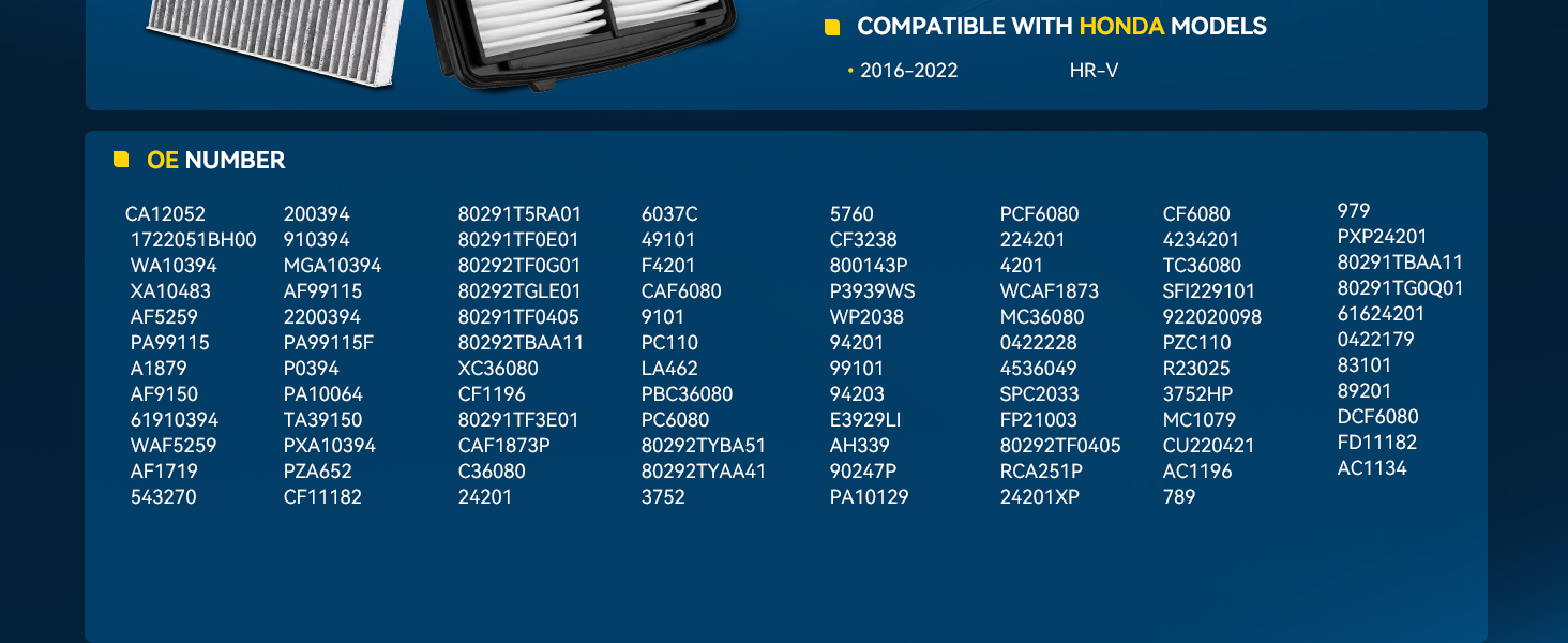 1FCK2010-PT-PC-详-1_02
