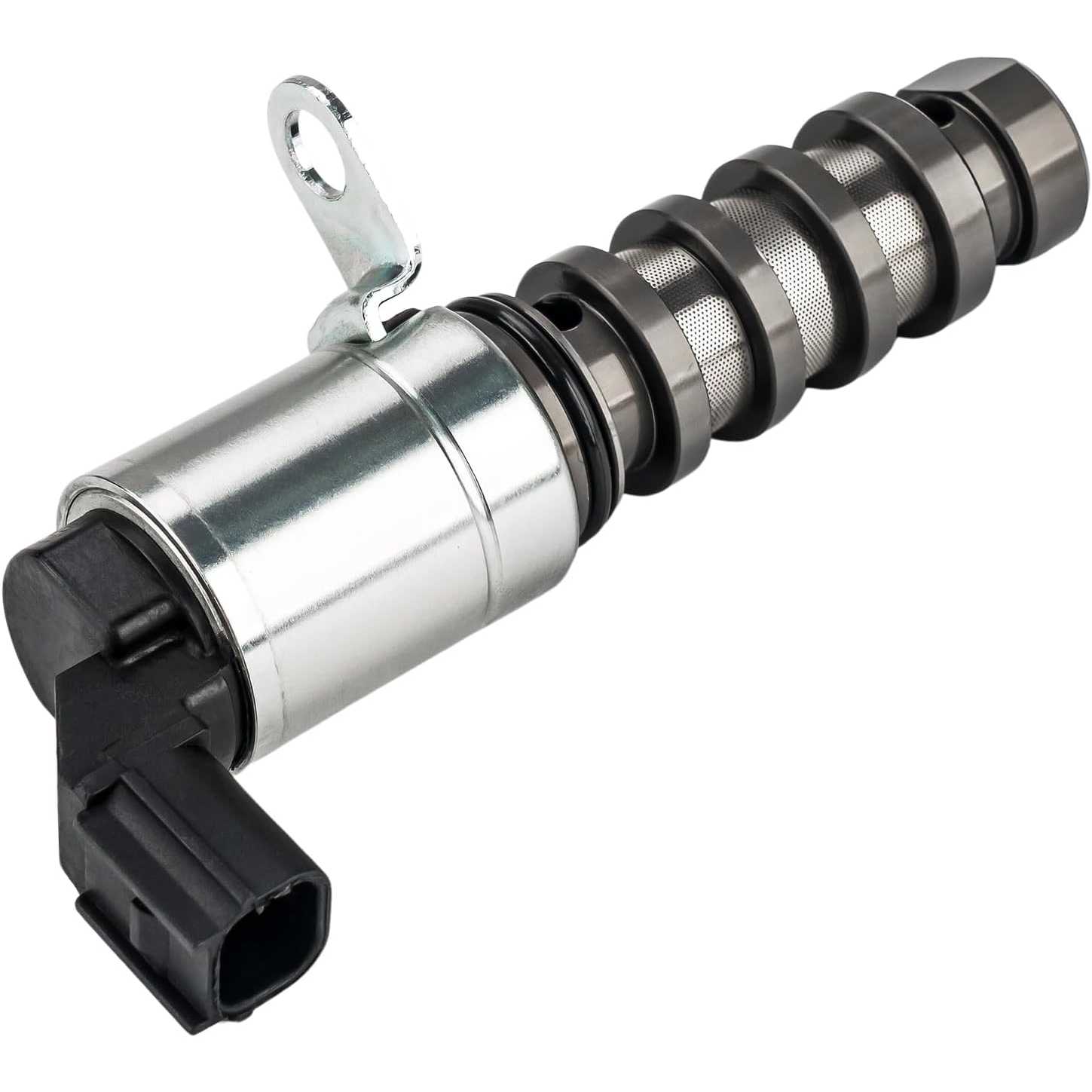 VVT Solenoid Variable Valve Timing for Accord 2.4L 2008-2012, CR-V 2.4L 2012-2014, Crosstour 2.4L 2012-2015.