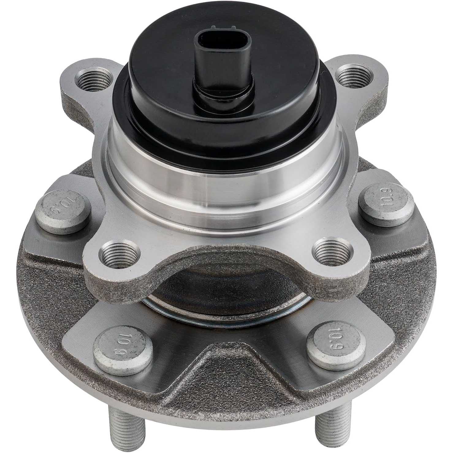 513285 RWD x1 Front Wheel Bearing Hub Assembly for Lexus IS250 | for 2006-2015 Lexus IS250, 2006-2015 Lexus IS350