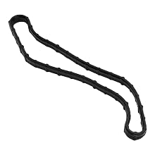 Stem Seal