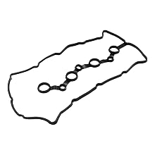 Valve Cover Gasket