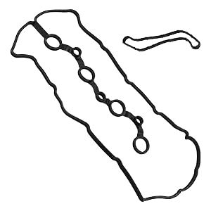 KC1VCGS01000