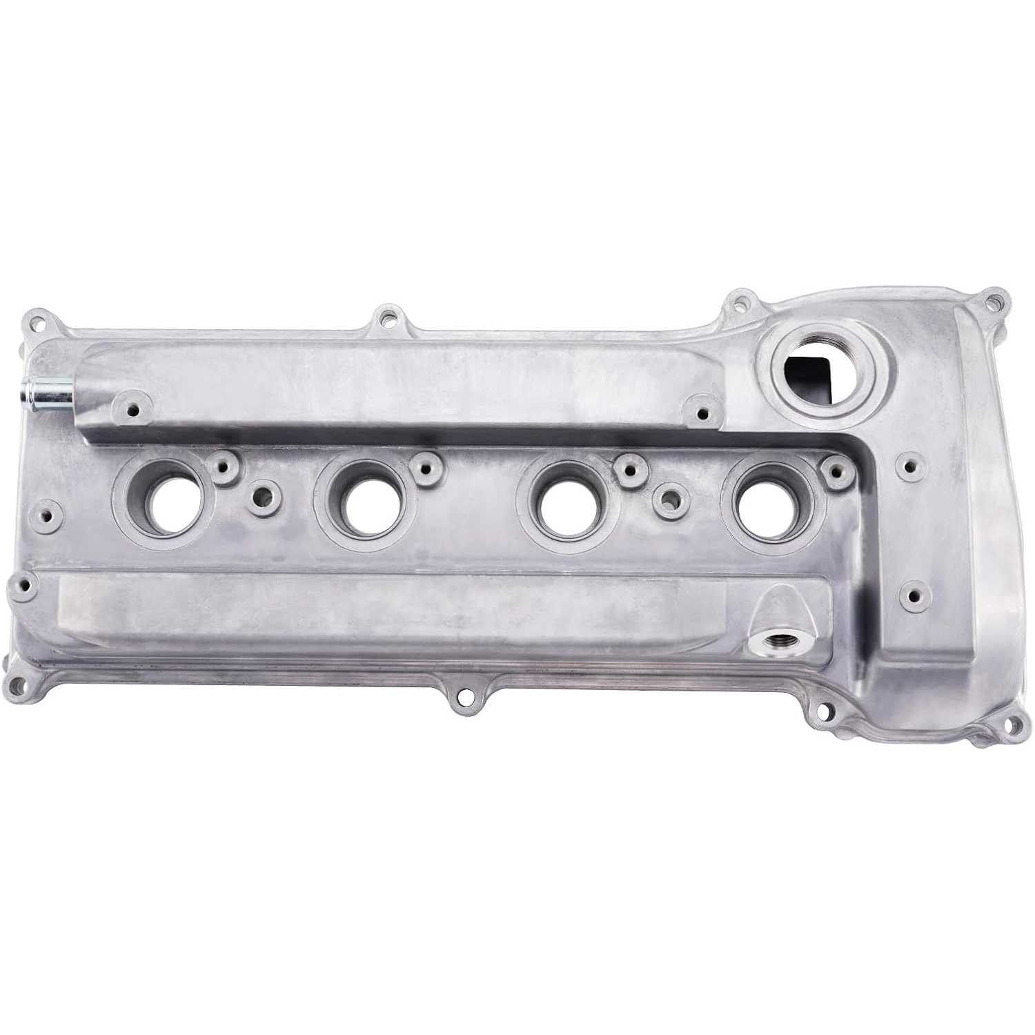 264-492 Engine Valve Cover Compatible with 2002-2011Toyota Camry, 2004-2008 RAV4, 2005-2010 tC, 2011-2015 xB