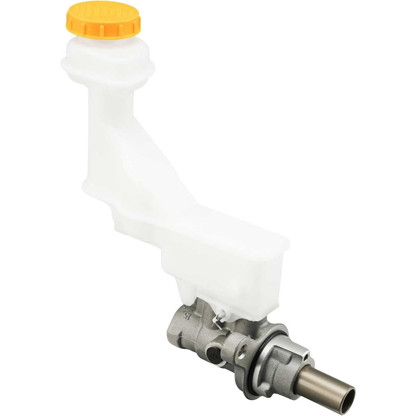 M630717 Brake Master Cylinder Assembly Replacement for Nissan Rogue 2008-2014