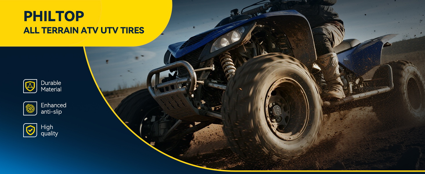 TIRES