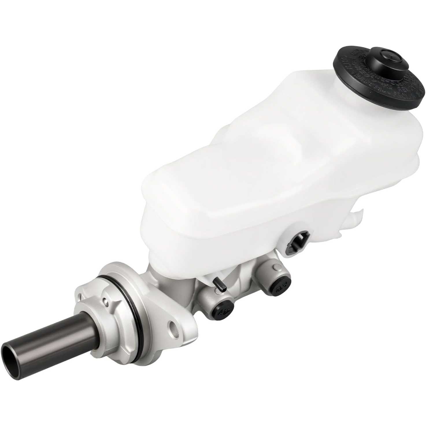 Brake Master Cylinder LS06