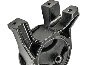 ENGINE MOTOR MOUNT