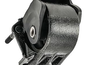 ENGINE MOTOR MOUNT