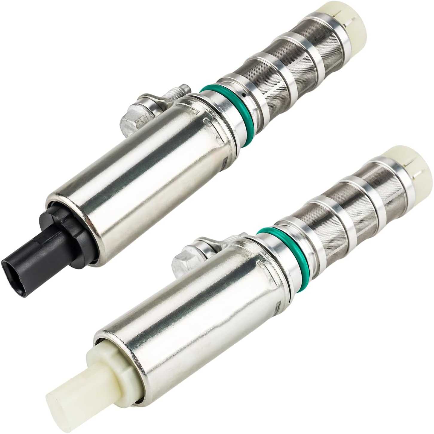 VVT Solenoid Variable Valve Timing for Terrain 2.4L 2019-2020, Malibu Limited 2.5L 2016, Colorado 2.5L/3.6L 2016-2017