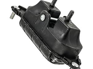 ENGINE MOTOR MOUNT