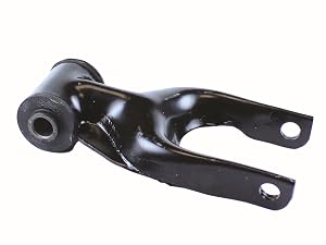 ENGINE MOTOR MOUNT