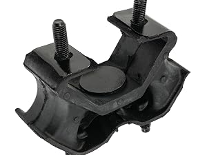 ENGINE MOTOR MOUNT
