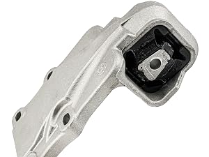 ENGINE MOTOR MOUNT
