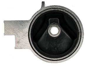 ENGINE MOTOR MOUNT