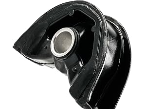 ENGINE MOTOR MOUNT