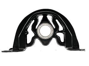 ENGINE MOTOR MOUNT