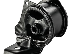 ENGINE MOTOR MOUNT