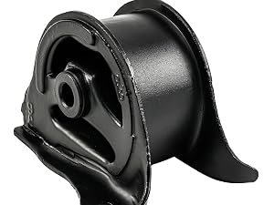 ENGINE MOTOR MOUNT