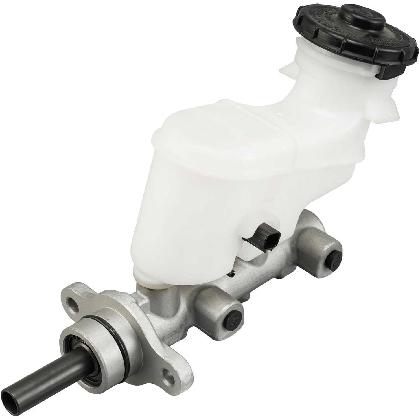 M630295 Brake Master Cylinder Assembly Replacement for Honda Accord 2003-2007