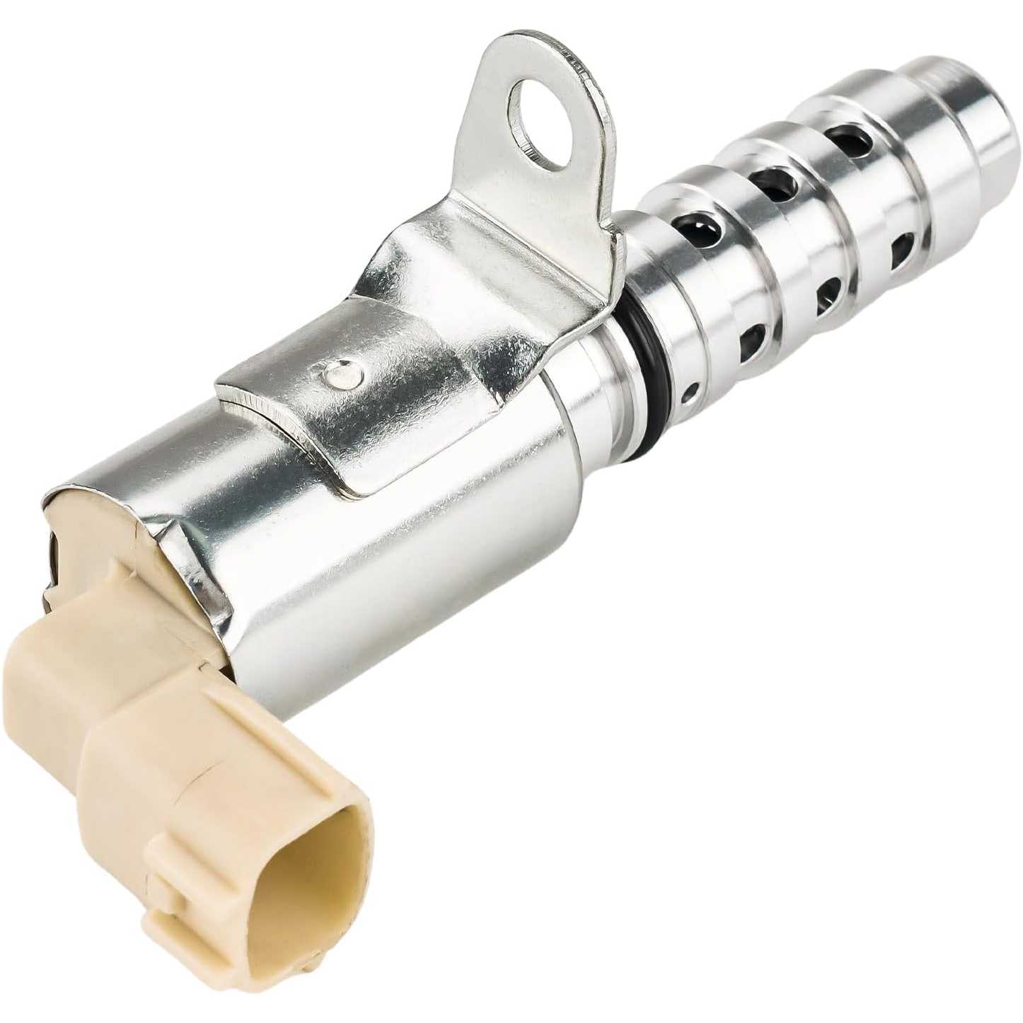 VVT Solenoid Variable Valve Timing for Versa 1.6L 2020.