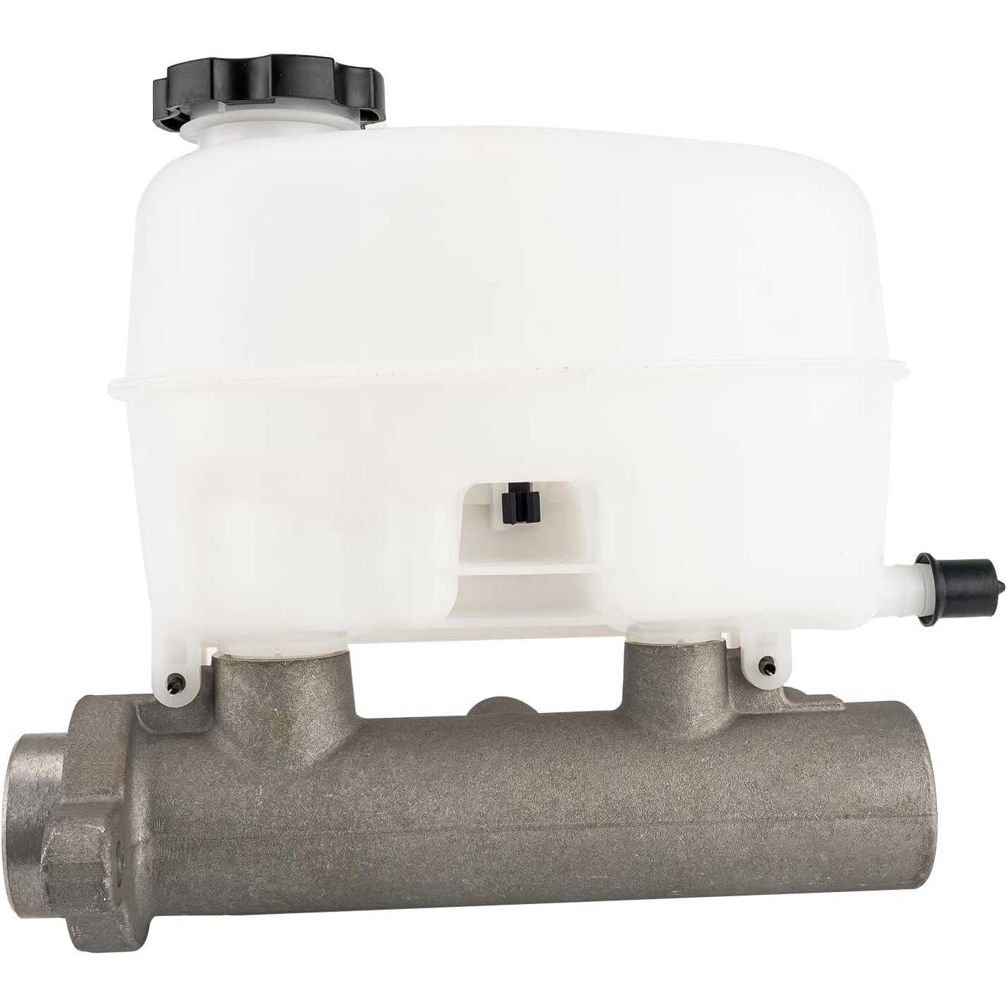 M630284 Brake Master Cylinder Replacement for Tahoe 2003-2006, Suburban 1500 2003-2006, Yukon 2003-2006