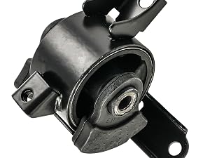 ENGINE MOTOR MOUNT
