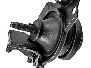 ENGINE MOTOR MOUNT