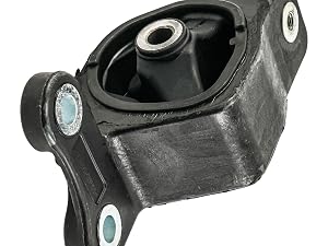 ENGINE MOTOR MOUNT